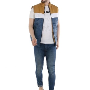 Chaqueta de Burbujas para Hombre, la Mejor del Mundo en Materiales, Estilo Casual, Manga Regular, Alta Calidad, Impermeable, Transpirable, Invierno, Estilo Urbano - Product Image 6