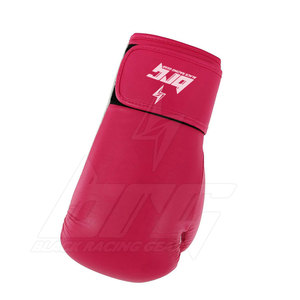 Gants de boxe à prix avantageux, en cuir, pour jeunes, gants de boxe de qualité supérieure - Product Image 5
