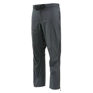 Pantalones de Pesca de Secado Rápido UPF 50+ Elásticos, Ligeros y Transpirables para Hombre y Mujer, Personalizados, Casuales para Exteriores con Cintura Elástica - Product Image 5