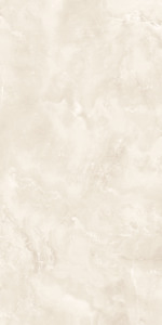 ขายตรงจากโรงงาน กระเบื้องแกรนิตขัดเงาขนาด 600x1200 มม. สำหรับปูพื้นห้องจัดเลี้ยง - Product Image 2