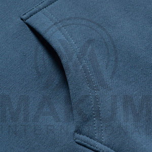 Sudaderas con Capucha para Hombre, Nuevo Modelo en Oferta, Estilo Único, Transpirables, Hechas con el Mejor Material - Product Image 5