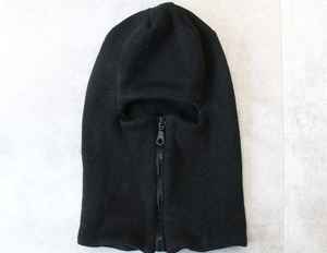 Máscara de Esquí Personalizada de Alta Calidad, Pasamontañas Completo para Invierno con Logotipo Personalizado, Pasamontañas para Esquí - Product Image 4