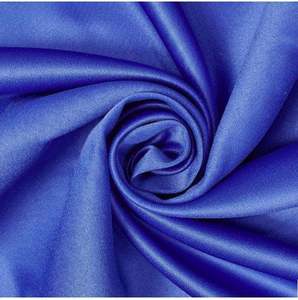 Tela de Satén para Vestidos, Ropa de Novia, Vestidos de Noche, Abayas, Caftanes, Colecciones de Moda, Proveedor Textil Mayorista para Compradores Globales - Product Image 5