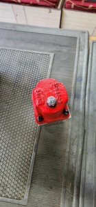 SOLENOIDE STC - Product Image 5