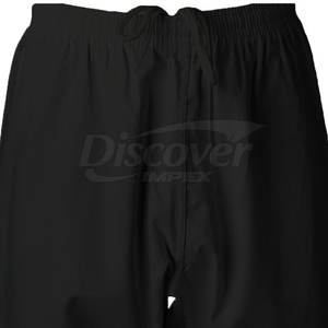 Nuevo Estilo de Uniforme de Karate, Kimono de Jiu Jitsu, Ropa de Artes Marciales, Uniforme de Karate de Primera Calidad en Venta - Product Image 5