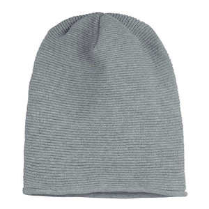 Gorros de Punto en Oferta, Bordado Personalizado, Modernos, Cómodos, de Secado Rápido, Gorros de Invierno - Product Image 2