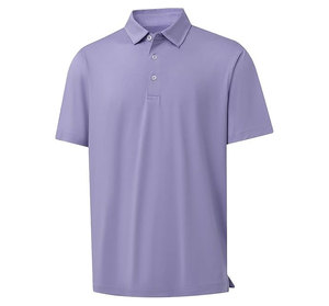 Camisas de Hombre Personalizadas con Cuello Sublimado, Manga Corta, Bolsillo de Lona, Antiarrugas, con Logotipo Frontal, Estilo Gótico - Product Image 4