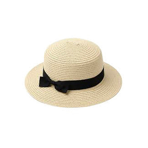 Reliable Product Wholesale Unisex Western Straw <b>Sun</b> <b>Hat</b> Quality Leather Printed Pattern Bulk Cowgirl <b>Hat</b> for <b>Men</b> - Product Image 3