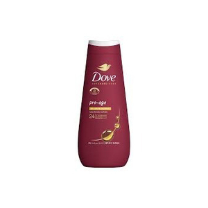 Desodorante Dove Pro Cream & Lotion Age Roll On, Previene el Olor y Mantiene la Piel Hidratada Todo el Día - Product Image 5