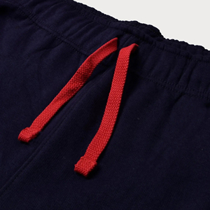 Conjunto Deportivo Eazwears para Hombre, Ropa Deportiva Premium 100% Algodón, para Invierno, Running, Entrenamiento, Fitness y Jogging, Venta al Por Mayor - Product Image 6