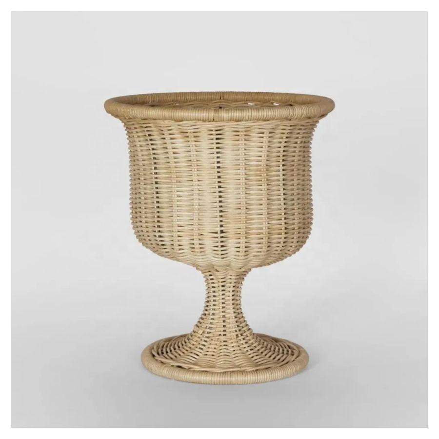 Customized as request