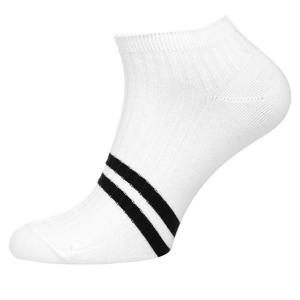 Free Sample Luxury Quality Personalized White Letter <b>Sport</b> <b>Socks</b> Custom Gym Crew <b>Socks</b> Embroidery Bottom Position Gym Crew <b>Socks</b> - Product Image 1