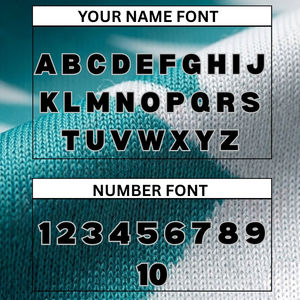 Ensemble Maillot et Short de Football Tendance Personnalisé en Polyester Respirant – Service OEM - Product Image 6