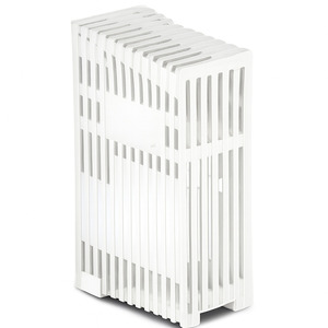 Controlador PLC de Automatización Industrial DVP 14SS211R, Módulo Lógico Programable, Diseño Compacto, Sistema de Control de Alto Rendimiento - Product Image 5