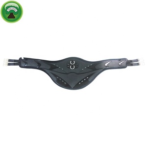 ชุดเดรสลายม้าพร้อมหัวเข็มขัดหนัง - Product Image 2
