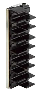Soporte DH5875K para 5P Tro-Reel HS/Tipo Sin Tensión de Alta Velocidad - Product Image 1