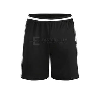 Nueva Llegada, Uniforme de Voleibol Deportivo Más Vendido, 100% Poliéster, Mejor Precio, Servicio OEM - Product Image 4