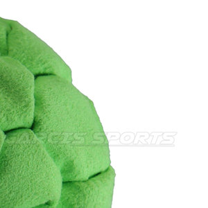 Sustainable Low Moq <b>Hacky</b> <b>Sack</b> Ball Quality Made <b>Hacky</b> <b>Sack</b> Ball Durable Material <b>Hacky</b> <b>Sack</b> Ball - Product Image 3
