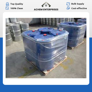 หมายเลข CAS โซเดียม ลอริล อีเธอร์ ซัลเฟต หมายเลข 68585-34-2 - Product Image 2