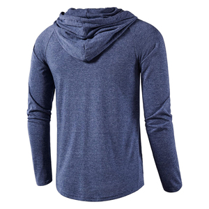 Men's <b>Hooded</b> Cartoon Print Long Sleeve Raglan Hoodie Pocket Regular Fit Knitted Breathable Casual Wear Winter Style <b>Fleece</b> Quick - Product Image 2