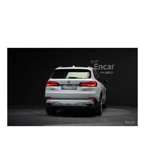 BMW X5 XDrive 30d XLine 2024, 117,896 km, Diésel, Transmisión Automática, Volante a la Izquierda - Product Image 4