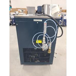 เครื่องทำความเย็นแบบหมุนเวียน NESLAB HX-150 - อุปกรณ์และอะไหล่เซมิคอนดักเตอร์ระดับโลกที่เชื่อถือได้ - Product Image 4