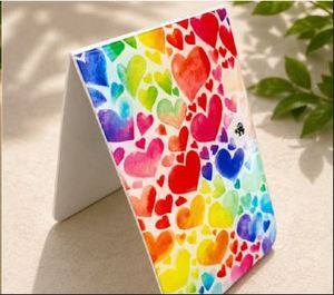 BOOK MARKS Custom Designed Promotional <b>Bookmarks</b> Promotional & Business <b>Gifts</b> Promotional <b>Gifts</b> - Product Image 3