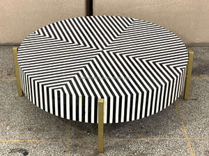 Decoración para el Hogar de Resina con Diseño Religioso Personalizado, Estilo Europeo, Pintura Artesanal - Product Image 5