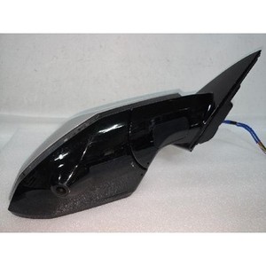 Rétroviseur latéral droit d'occasion pour Ioniq 5 2021, pièce d'origine (OEM) 87620GI090C5G - Product Image 4