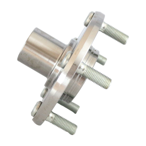 ชุดดุมล้อหน้าซ้ายและขวาสำหรับฮุนได อแวนเต้ เอ็มดี เอลันตร้า รุ่น OE51750-1P000 - Product Image 4