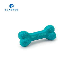 Premium Waterproof Plastic Pet <b>Toys</b> Custom OEM ODM Vietnam Factory Wholesale Supply Private Label High Quality ISO 9001 - Product Image 3