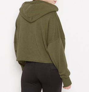 High Quality Tracksuit Women <b>Winter</b> Suit New Stylish Jogging Suit Hoodie + Pants Design Suit Clothing <b>Top</b> Quality Women Clothing - Product Image 4