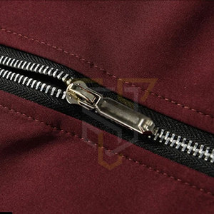 Chaqueta Bomber Ligera, Elegante y Resistente para Invierno, de Alta Calidad, Chaqueta Bomber para Hombre Más Vendida - Product Image 6
