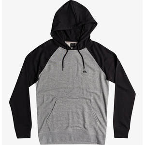 Ventes en gros de sweats à capuche surdimensionnés pour hommes, personnalisables OEM, pour les marques de streetwear américaines, logo personnalisé, prix d'usine, en gros - Product Image 5