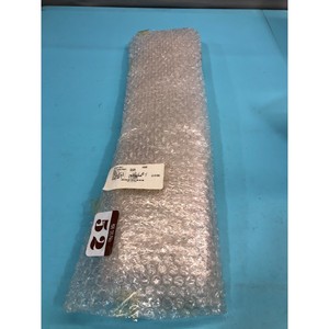 Feuille de téflon Dainippon Screen DNS 5-F3-05839, 144731 - Équipements et pièces semi-conducteurs d'occasion fiables à l'échelle mondiale chez - Product Image 4