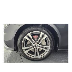 Mercedes-Benz E350 4MATIC Avantgarde Clase E 2022 con Volante a la Izquierda, Caja de Cambios Automática, Asientos de Cuero, Cámara Trasera - 30,455 Kms - Product Image 5