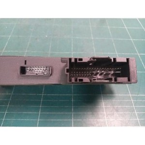 Mini ECU y Módulos de Computación Usados para Hatch 6135926760901 - Product Image 3