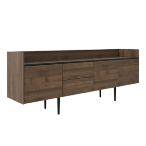 Modern Style <b>Tv</b> <b>Stands</b> High Quality <b>Tv</b> <b>Stands</b> with Made of Teak Solid Wooden at Affordable Prices Costumiz Color - Product Image 6