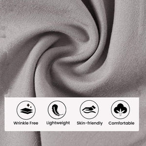 Pantalones Chinos Deportivos Transpirables para Golf, para Hombre, Elásticos, de Verano, Personalizados OEM, de Cintura Alta, Impermeables - Product Image 5