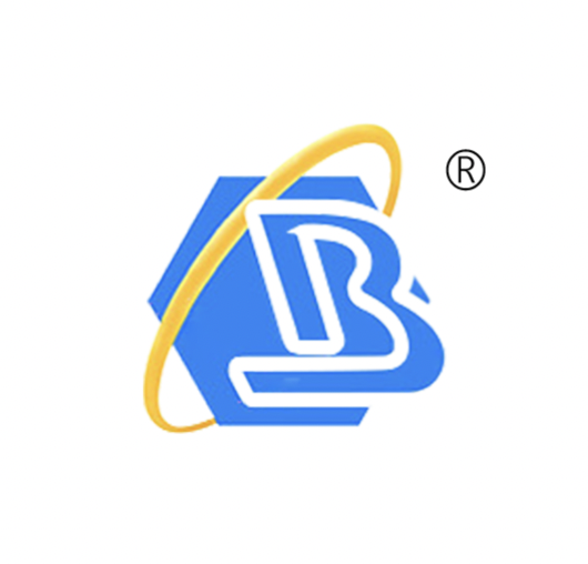 Dongguan City Best Craftwork Products Co., Ltd. logo