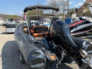 B-r-i-g E-a-g-l-e 6.7 - Product Image 2