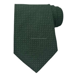 คาดไหมแคชเมียร์บุรุษ - Product Image 5