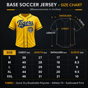 Fabricante de Camisetas de Béisbol Cortas Personalizadas OEM, Secado Rápido, Transpirables, Tela 100% Poliéster, Nombre y Número Bordados y Sublimados - Product Image 4