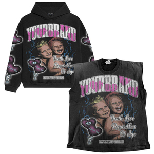 Latest Design Men's Clothing Outdoor Sleeveless Mesh Fishnet T-Shirt Breathable Loose Gym Workout Muscles Fitness Distress Shirt - Product Image 6