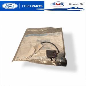 Sensor de Temperatura del Refrigerante del Motor YF0918840 para Mazda Tribute y Ford Escape 2001-2004 YF09-18-840A Piezas Originales - Product Image 1