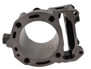 Kit de Cilindro para Motocicleta 300CC 75mm, Servicio OEM ODM, Proveedor de Repuestos de Motor para <span class=keywords><strong>Vespa</strong></span> GTS300 - Product Image 3