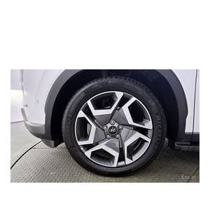 Hyundai Palisade 4x4 Diesel Euro V 2023, conduite à gauche, boîte automatique, sièges en cuir, 77 406 km - Product Image 5