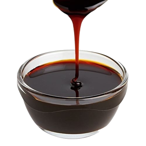 Mélasse de canne à sucre de qualité supérieure pour l'alimentation animale et la fermentation – Déchets agricoles en gros issue de mélasse de canne à sucre liquide - Product Image 3