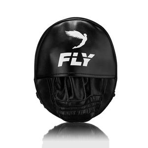 Vente en gros 2024, coussinets de frappe de haute qualité, cible de frappe, coussinets de frappe pour les arts martiaux, coussinets de frappe pour MMA, boxe, Muay Thai - Product Image 2