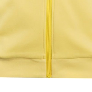 Chaqueta Deportiva para Hombre de Último Estilo y Material Duradero, Servicio OEM, Uso en Exteriores, Tallas Grandes, Chaqueta Deportiva con Logotipo Personalizado para Hombre - Product Image 6